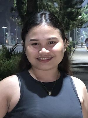 Dona, 21