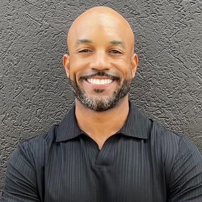 Kelvin, 54