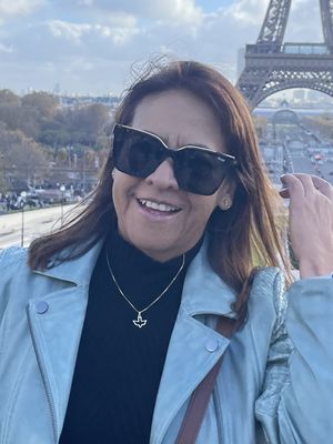 Edith, 62