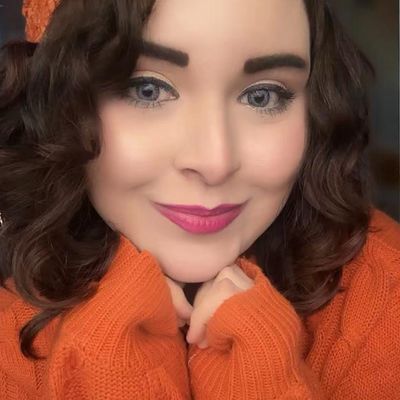 Belya, 29
