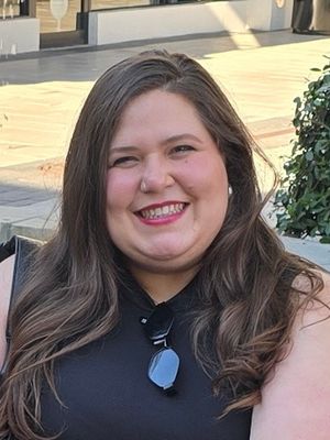 Sahily, 31