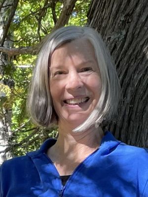 Tamara, 65
