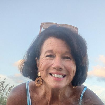 Ethel, 71