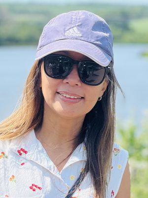 Rona, 49