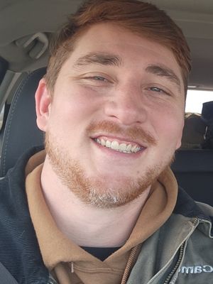 Cameron, 33