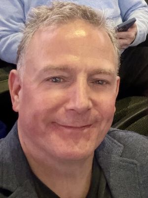 Scott, 57