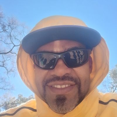 Frederick, 44