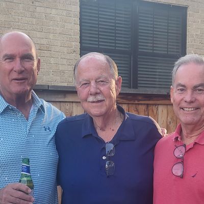 Lou, 71