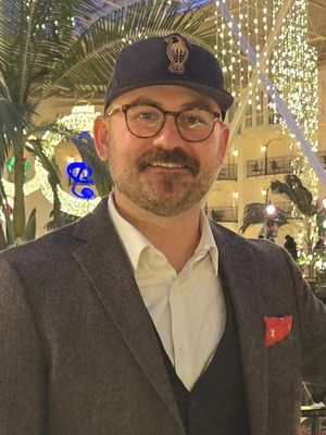 Rankin, 41