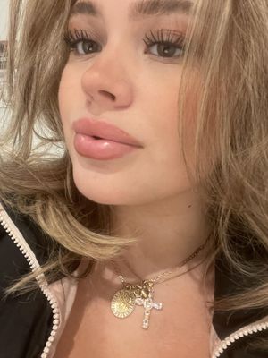Marijana, 22