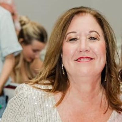 Debra, 63