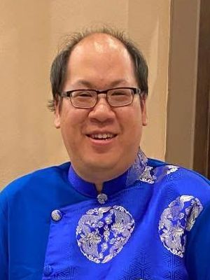 Thien, 34