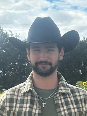 Jack, 25