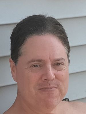 Jay, 51