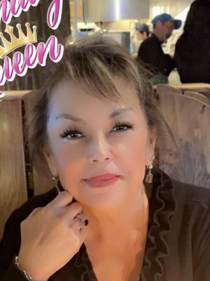 Francis, 65