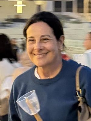 Karla, 59
