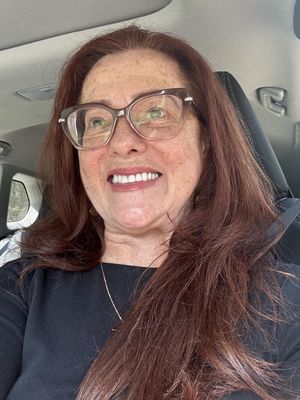 Magly, 65
