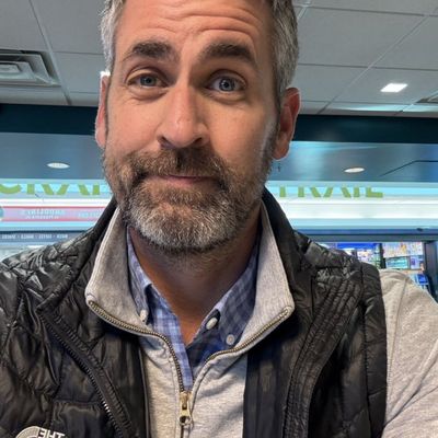 Karl, 53