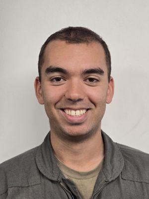 Preston, 27