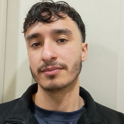 Alexander, 24