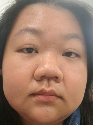 Maria, 30