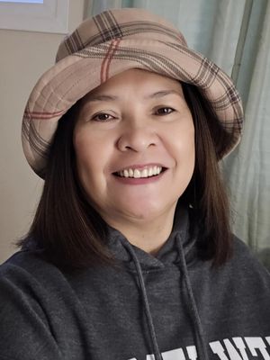Emy, 59
