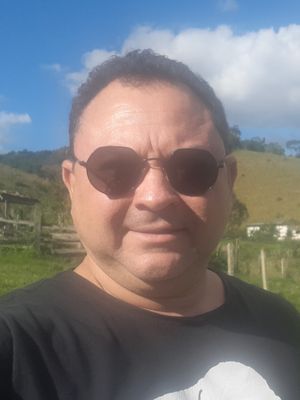 Jackson, 49