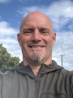 Billy, 50