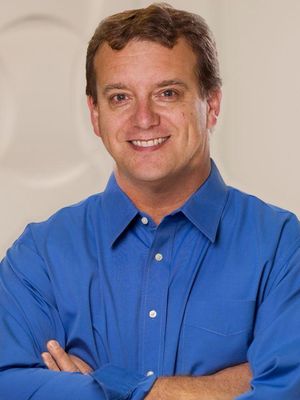Elijah, 62