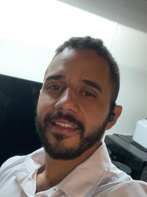 Ailton, 28