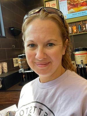 Loise, 42
