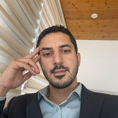 Abdullah, 31