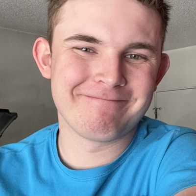 Hunter, 18