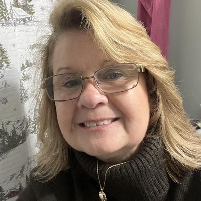 Renea, 64