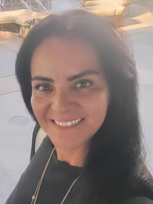 Mercedes, 55
