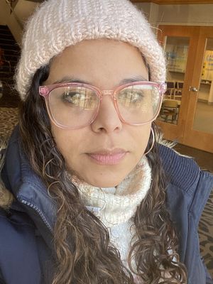 Isa, 34