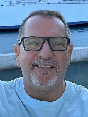 William, 65