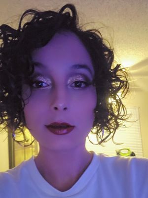 Shannalee, 45
