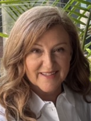 Francesca, 66