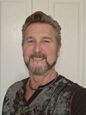 Don, 65