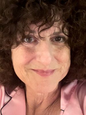 Feliciann, 66