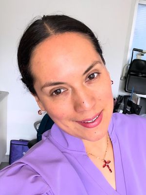 Sarai, 42