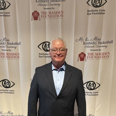 Mike, 66