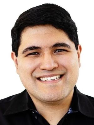 Hugo, 29