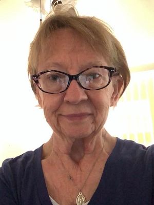 Cecilia, 72