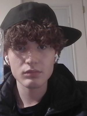 Alexandre, 18