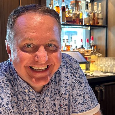 Fred, 55