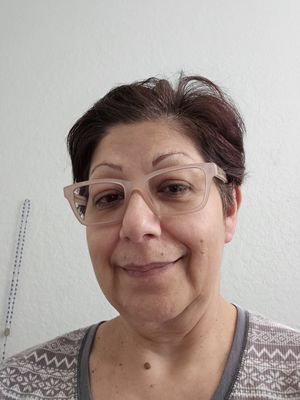 Amalia, 62