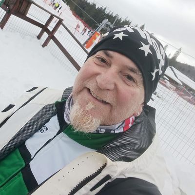 Florin, 63