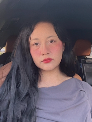 Lucelli, 33